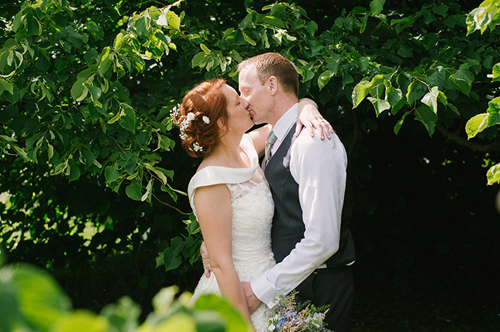 Rustic wedding by Retrosight Photography
