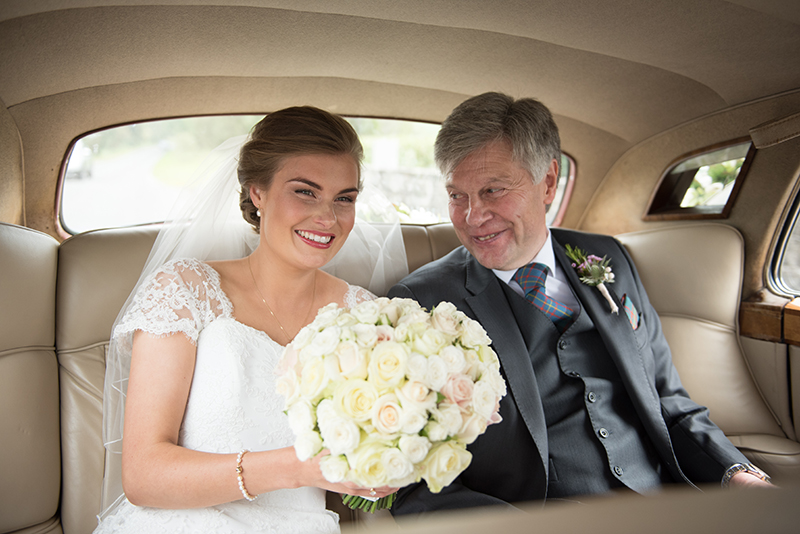 Jennifer & Fraser, Lough Erne Resort wedding by Erica Irvine Photography