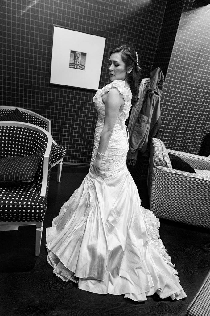 James McGrillis Photography Titanic Wedding 026