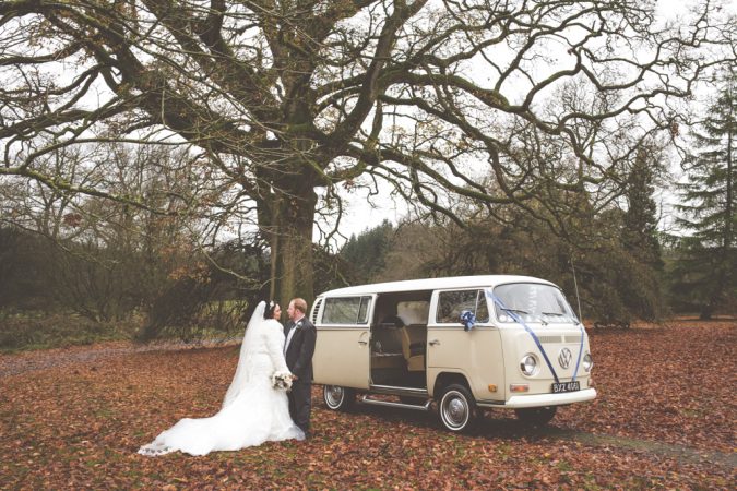 Gemma & Damien Parkanaur wedding by Wild Daisy Art Photography Gemma & Damien Parkanaur wedding by Wild Daisy Art Photography