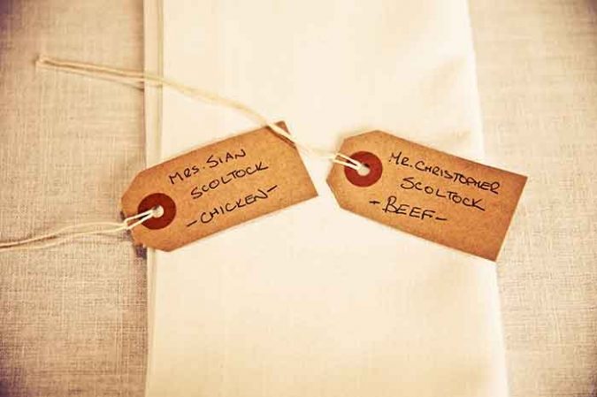 vintage country style wedding at Galgorm Resort by Lifting The Veil