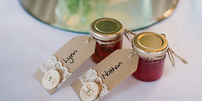 Rustic wedding by Retrosight Photography Rustic wedding by Retrosight Photography