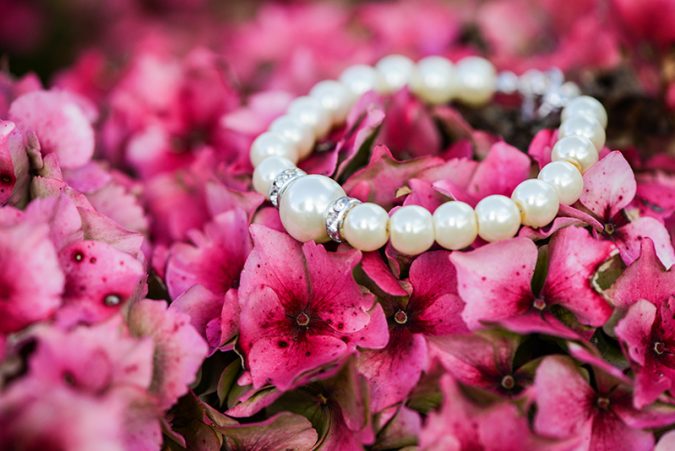 Vintage love at The White River House Hotel by C2 Photography