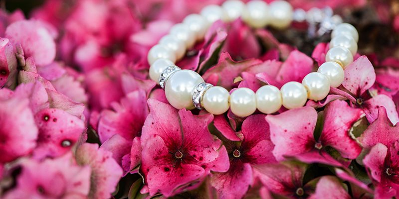 Vintage love at The White River House Hotel by C2 Photography