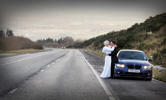 Michael McKay Photography