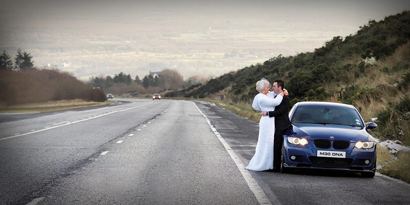 Michael McKay Photography Michael McKay Photography