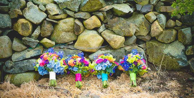 Graham Crichton Photography Graham Crichton Photography