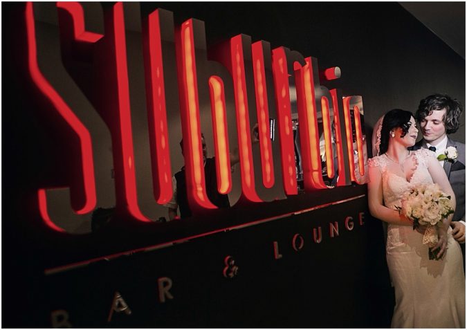 Rachel & Noel Ramada Plaza Shaws Bridge by 4Ever Photos Rachel & Noel Ramada Plaza Shaws Bridge by 4Ever Photos