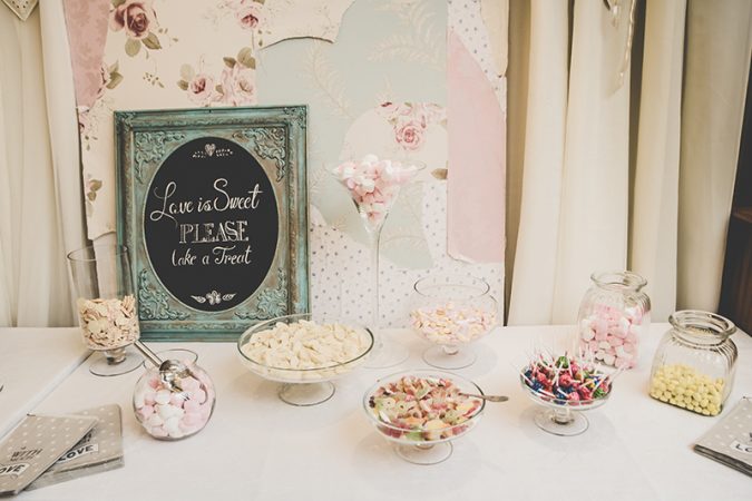 Culloden Estate wedding by Creative Flux Photography Culloden Estate wedding by Creative Flux Photography