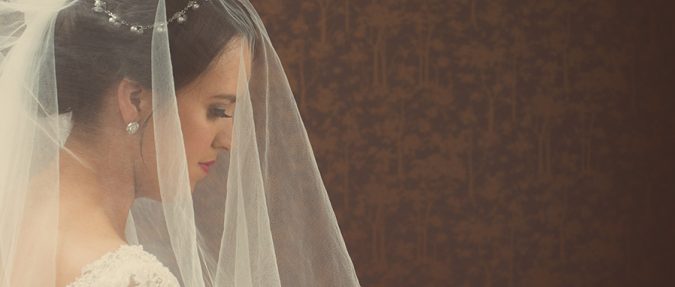 Burrendale Hotel wedding by Simon at Ciaran O’Neill Photography Burrendale Hotel wedding by Simon at Ciaran O'Neill Photography