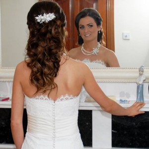 Helen Fitzpatrick Helen Fitzpatrick