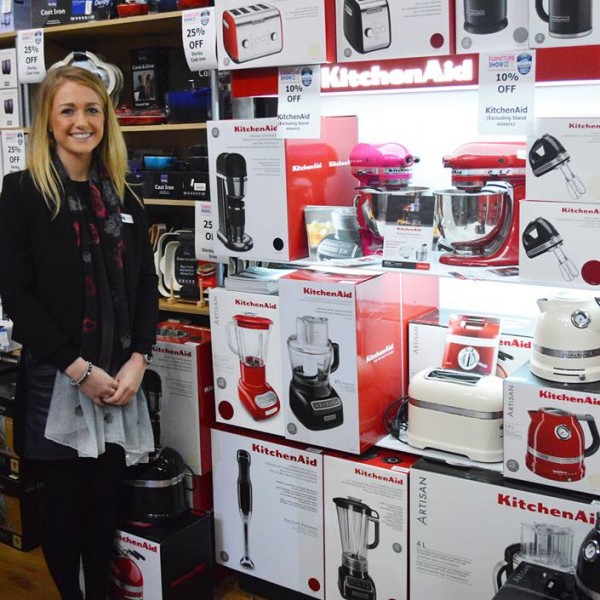 CFC Interiors CFC Interiors