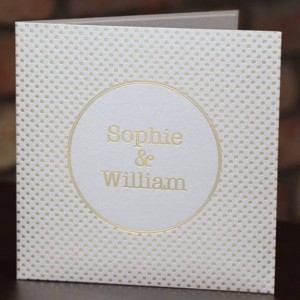 Gold Link Stationery Gold Link Stationery