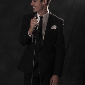 Glen Houston Entertainments Glen Houston Entertainments