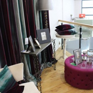 CFC Interiors CFC Interiors