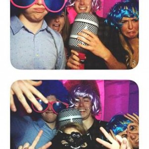 The Wedding DJ NI The Wedding DJ NI