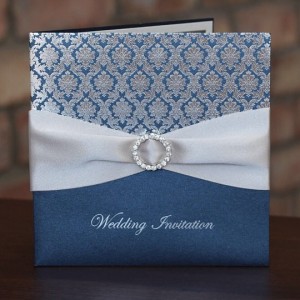 Gold Link Stationery Gold Link Stationery