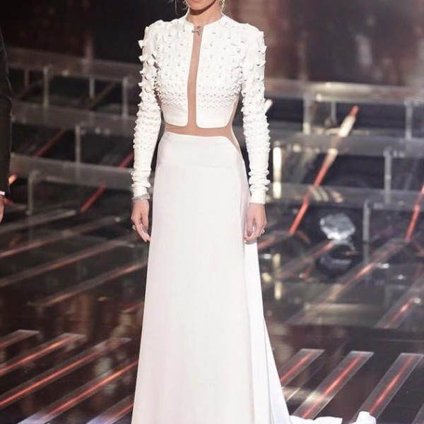 McElhinneys Bridal Rooms McElhinneys Bridal Rooms