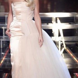 McElhinneys Bridal Rooms McElhinneys Bridal Rooms