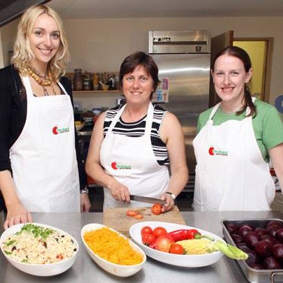 Hen or Stag Hen or Stag