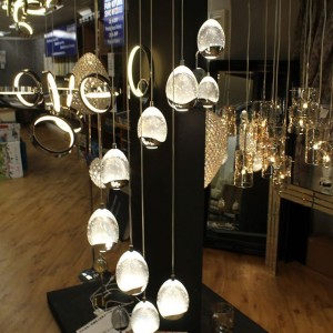 CFC Interiors CFC Interiors