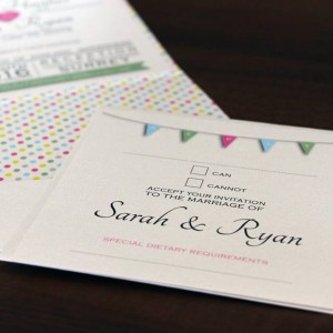 Gold Link Stationery Gold Link Stationery