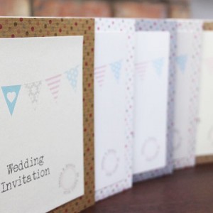 Gold Link Stationery Gold Link Stationery