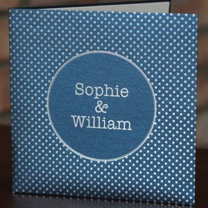 Gold Link Stationery Gold Link Stationery