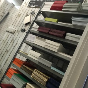 Gold Link Stationery Gold Link Stationery