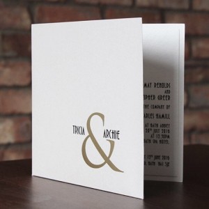 Gold Link Stationery Gold Link Stationery