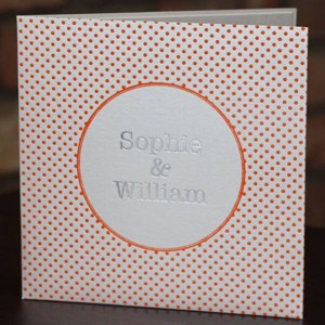 Gold Link Stationery Gold Link Stationery