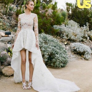 McElhinneys Bridal Rooms McElhinneys Bridal Rooms