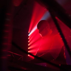 The Wedding DJ NI The Wedding DJ NI