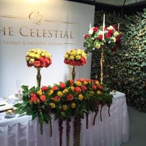 Gold Link Stationery Gold Link Stationery