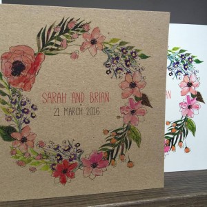 Gold Link Stationery Gold Link Stationery