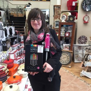 CFC Interiors CFC Interiors