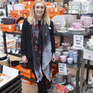 CFC Interiors CFC Interiors