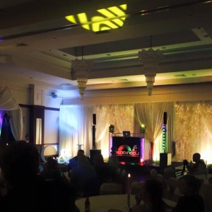 The Wedding DJ NI The Wedding DJ NI