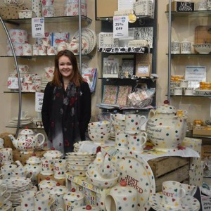 CFC Interiors CFC Interiors