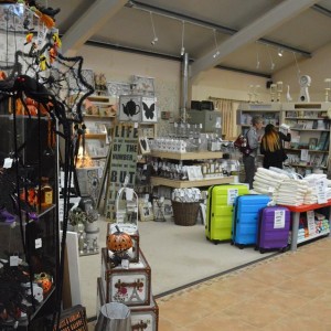 CFC Interiors CFC Interiors