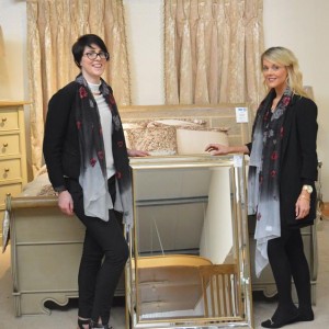 CFC Interiors CFC Interiors