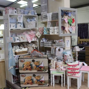 CFC Interiors CFC Interiors