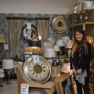 CFC Interiors CFC Interiors