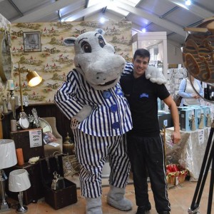 CFC Interiors CFC Interiors