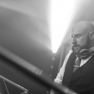 The Wedding DJ NI The Wedding DJ NI