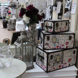 CFC Interiors CFC Interiors