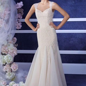 McElhinneys Bridal Rooms McElhinneys Bridal Rooms