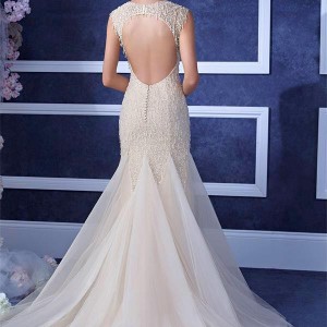 McElhinneys Bridal Rooms McElhinneys Bridal Rooms