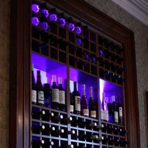 Hen or Stag Hen or Stag