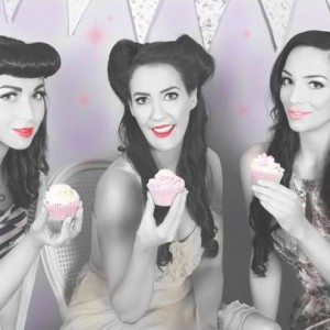 Hen or Stag Hen or Stag